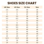 Women's Ultra-Warm Faux Fur Lined Mid-Calf Snow Boots