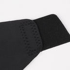 Breathable Elastic Ankle Support Brace