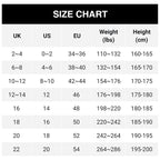🔥2026 New Arrival🥰Women's Elegant Tie Waist Dress