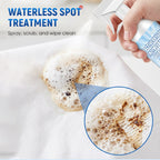 ✨BUY 2 GET 1 FREE✨Multi-Purpose Fabric & Clothing Stain Cleaner✨