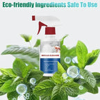 ⏰ Now only 50% off!🌟Magic anti-mildew magic! 🌟Anti-mould Cleaning Foam Spray