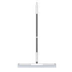 📢📢50% OFF !!!⏰Multifunctional Non-stick Magic Broom-Your Good Helper At Home