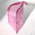 🔥Hot Sale Deals-Portable Lightweight Travel Toiletry Bag