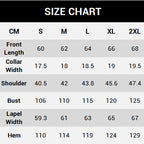 🔥Men's Casual Retro Slim Fit Dress Vests for Suit or Tuxedo🤎🖤