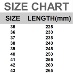 📢📢Big Sale Now On!⏰Women's Casual Denim Platform Slide Sandals