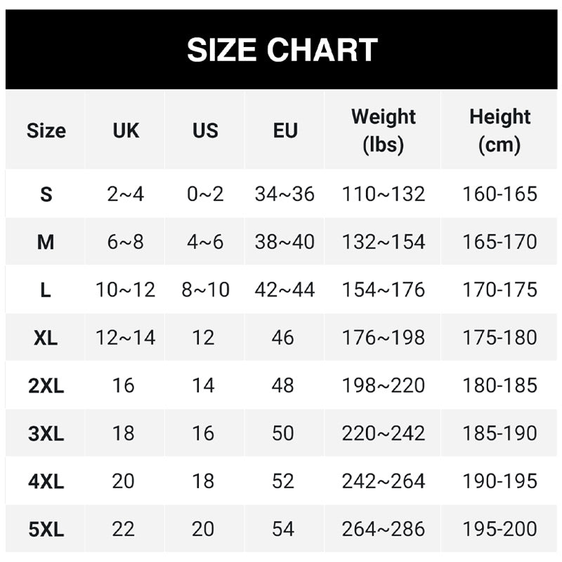 ✨ Women’s Elegant Crew Neck Hollow-Out Long Sleeve Top – Chic, Comfortable & Stylish for Any Occasion 👚💖