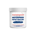 Transparent Anti-Leakage Waterproof Sealant with Tools