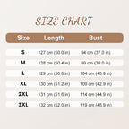 Women's Casual Short Sleeve T-Shirt Dress