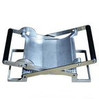 2026 Trending🔥Clearance Sale! Professional Meat Press Tool💪