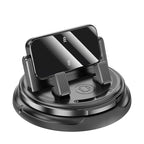 💥360° Rotation Dashboard Phone Holder for Car