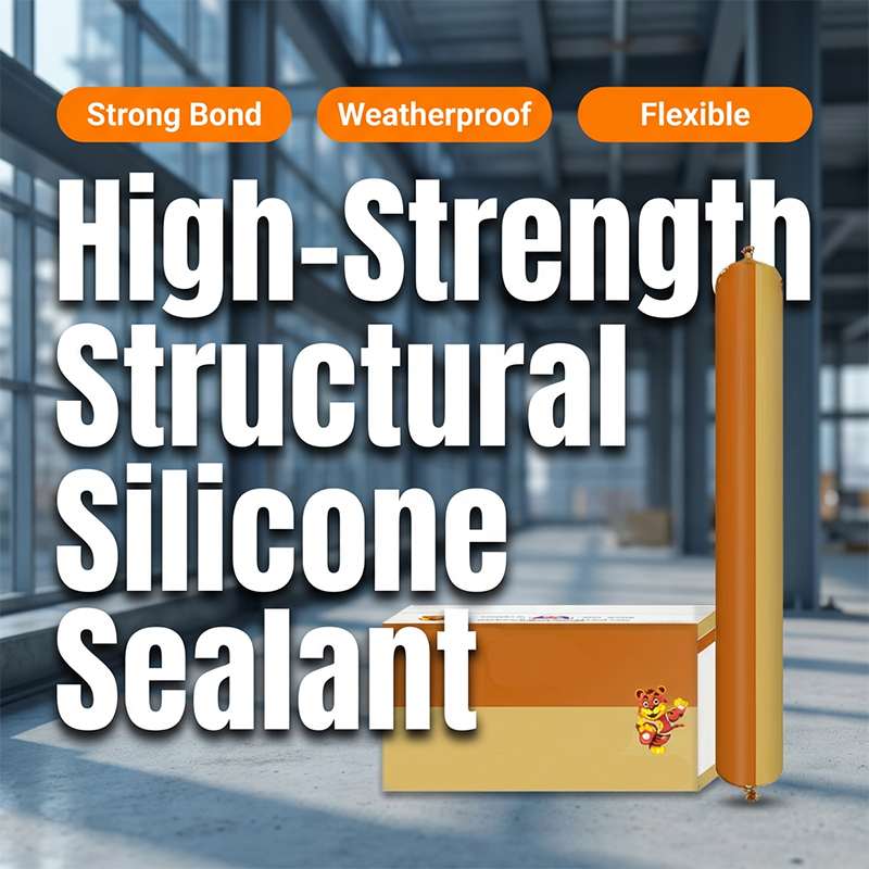 🔨 Multi-Purpose Heavy-Duty Structural Adhesive💪 Unrivaled Bonding Strength