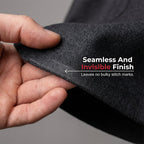 Iron-On Hemming Tape for Fabric