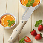 🔪✨ Multi-Functional Peelers for Kitchen – Slice, Peel & Shred Like a Pro! 🥕🍎