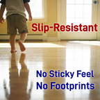 🌿 50% OFF! 🧹High-Gloss Shine Wood Polish for Floors