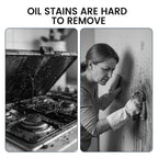 Heavy-Duty Kitchen Degreaser Spray