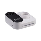 USB Charging Spray Portable Bottle Humidifier
