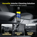 Instant Renewing Car Interior Cleaner Spray