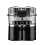 Dual-Head Automatic Citrus Juicer