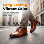 Limited Time sale-Waterproof Leather Color Repair Paste