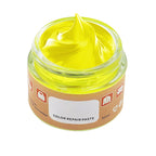 Limited Time sale-Waterproof Leather Color Repair Paste