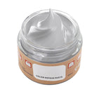 Limited Time sale-Waterproof Leather Color Repair Paste