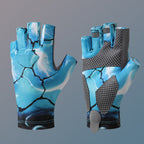 ⏳Limited-time 50% off⏰Breathable Anti-Slip Fingerless Fishing Gloves
