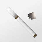 Reflective Paint Pen for Multi-Surface Use