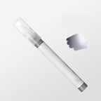 Reflective Paint Pen for Multi-Surface Use