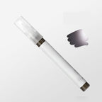 Reflective Paint Pen for Multi-Surface Use