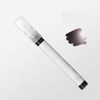 Reflective Paint Pen for Multi-Surface Use