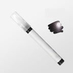 Reflective Paint Pen for Multi-Surface Use
