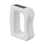 🏆Handheld Body Shaping Massager🌿👑