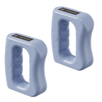 🏆Handheld Body Shaping Massager🌿👑