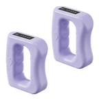 🏆Handheld Body Shaping Massager🌿👑
