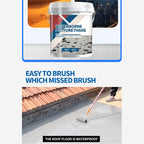🔥Hot Sale 50% 0FF🔥Anti-Leakage Roof Waterproof Sealant