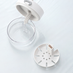 ⏳Limited-time 50% off⏰All-in-One Retainer Storage Case