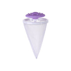 Floating Washing Machine Lint Catcher