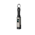 🔥Limited Time SALE 50% OFF🔥4-in-1 Digital Display Keychain Charging Cable