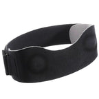🏃‍♀️🔥 LIMITED TIME 50% OFF! Patella Knee Strap – Stay Active with Better Stability and Comfort 💯⚡