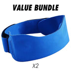 🏃‍♀️🔥 LIMITED TIME 50% OFF! Patella Knee Strap – Stay Active with Better Stability and Comfort 💯⚡