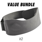 🏃‍♀️🔥 LIMITED TIME 50% OFF! Patella Knee Strap – Stay Active with Better Stability and Comfort 💯⚡