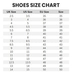 👟Rhinestone Slip-on Casual Mesh Fabric Sneakers For Women✨Slip On, Shine & Stay Comfy! ✨