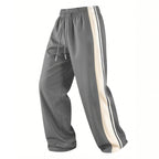 ⏳Time-Limited Special⏰Men's Loose Fit Track Trousers👖