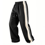 ⏳Time-Limited Special⏰Men's Loose Fit Track Trousers👖