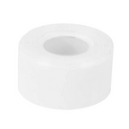 📦 50% OFF NOW!Waterproof Self-Fusing Silicone Tape