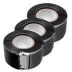 📦 50% OFF NOW!Waterproof Self-Fusing Silicone Tape