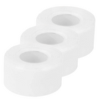 📦 50% OFF NOW!Waterproof Self-Fusing Silicone Tape