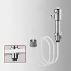 ⏳Limited-time 50% off⏰Quick Install Kitchen Soap Dispenser🚰🧼