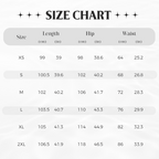👖 More Pockets, Less Hassle | Women's Relaxed Vintage Cargo Pants