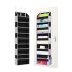 🔥5-Tier Large-Capacity Hanging Organizer